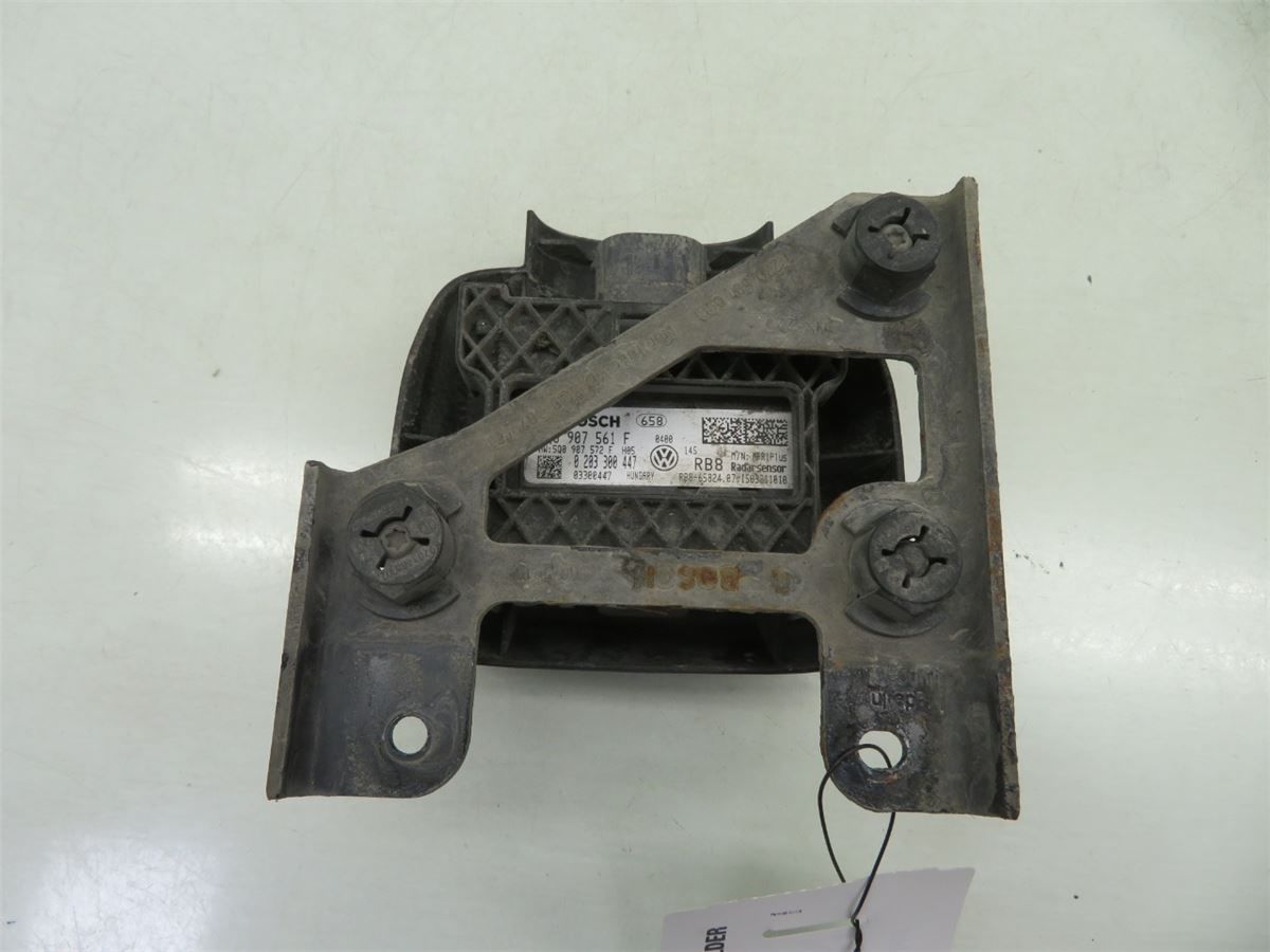 Sensor Adaptivradar Fartholder – bilde 1