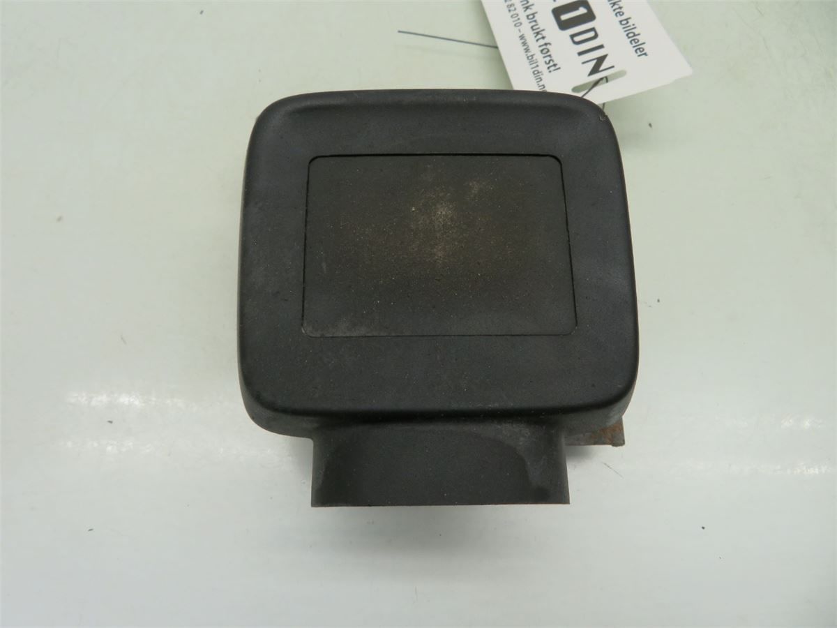 Sensor Adaptivradar Fartholder – bilde 4
