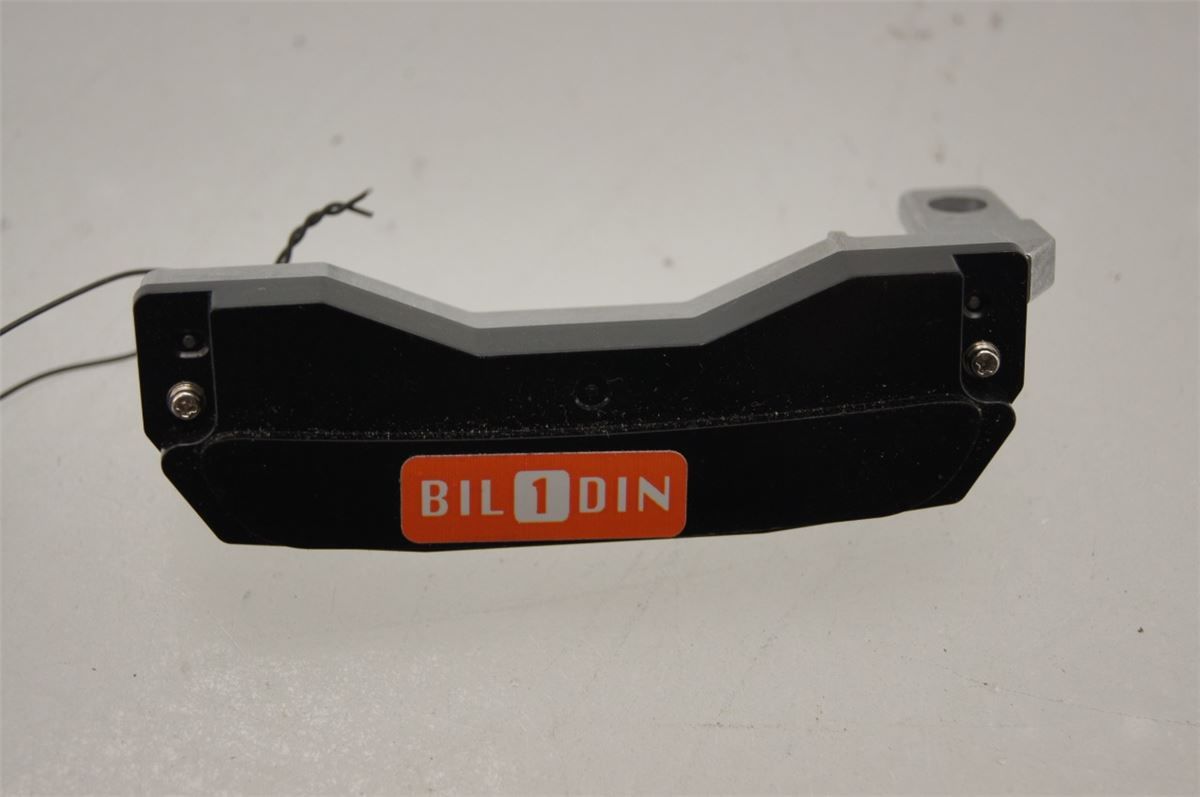 Styreenhet Øvrig – bilde 2