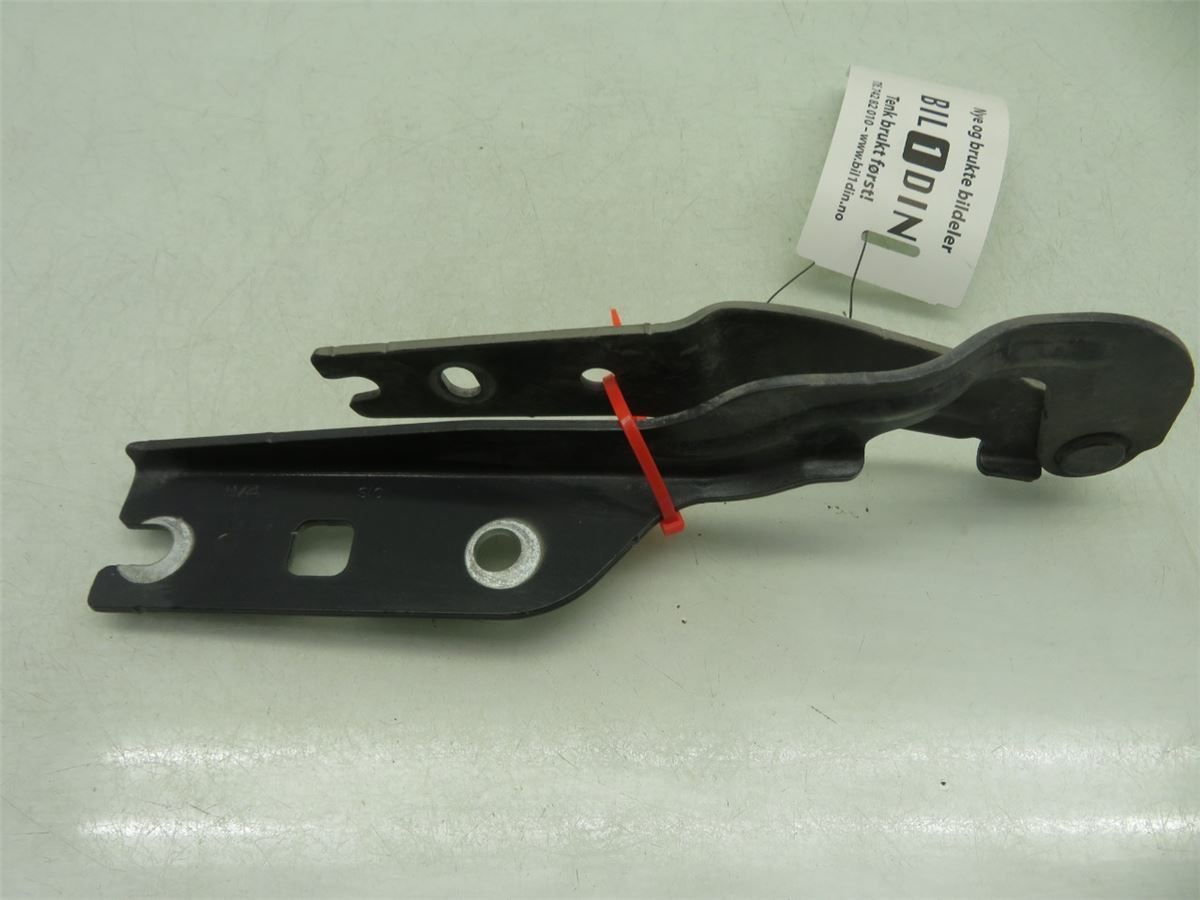 Panser Hengsel / Hengsler – bilde 2