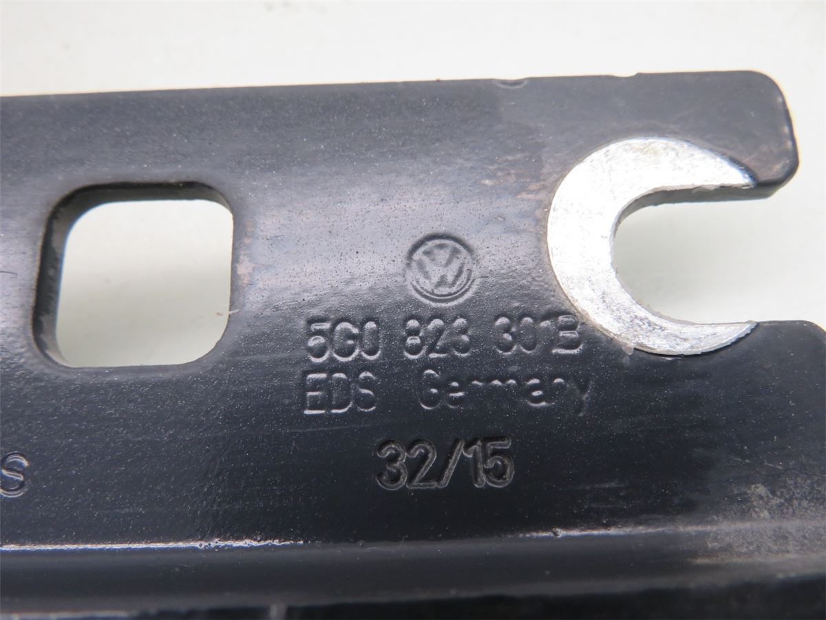 Panser Hengsel / Hengsler – bilde 3
