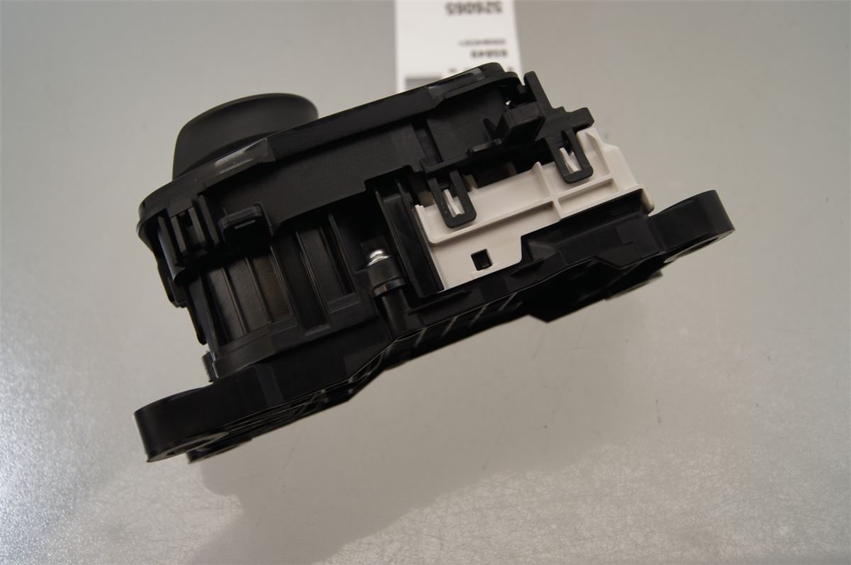 Gearspak – bilde 3