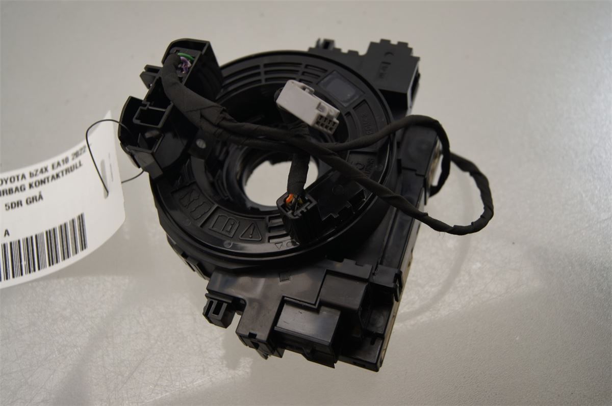 Airbag Kontaktrull – bilde 1