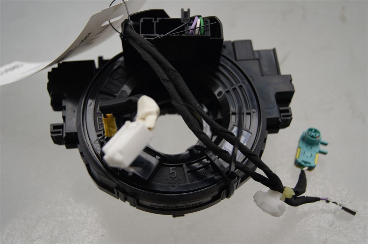 Airbag Kontaktrull – bilde 1