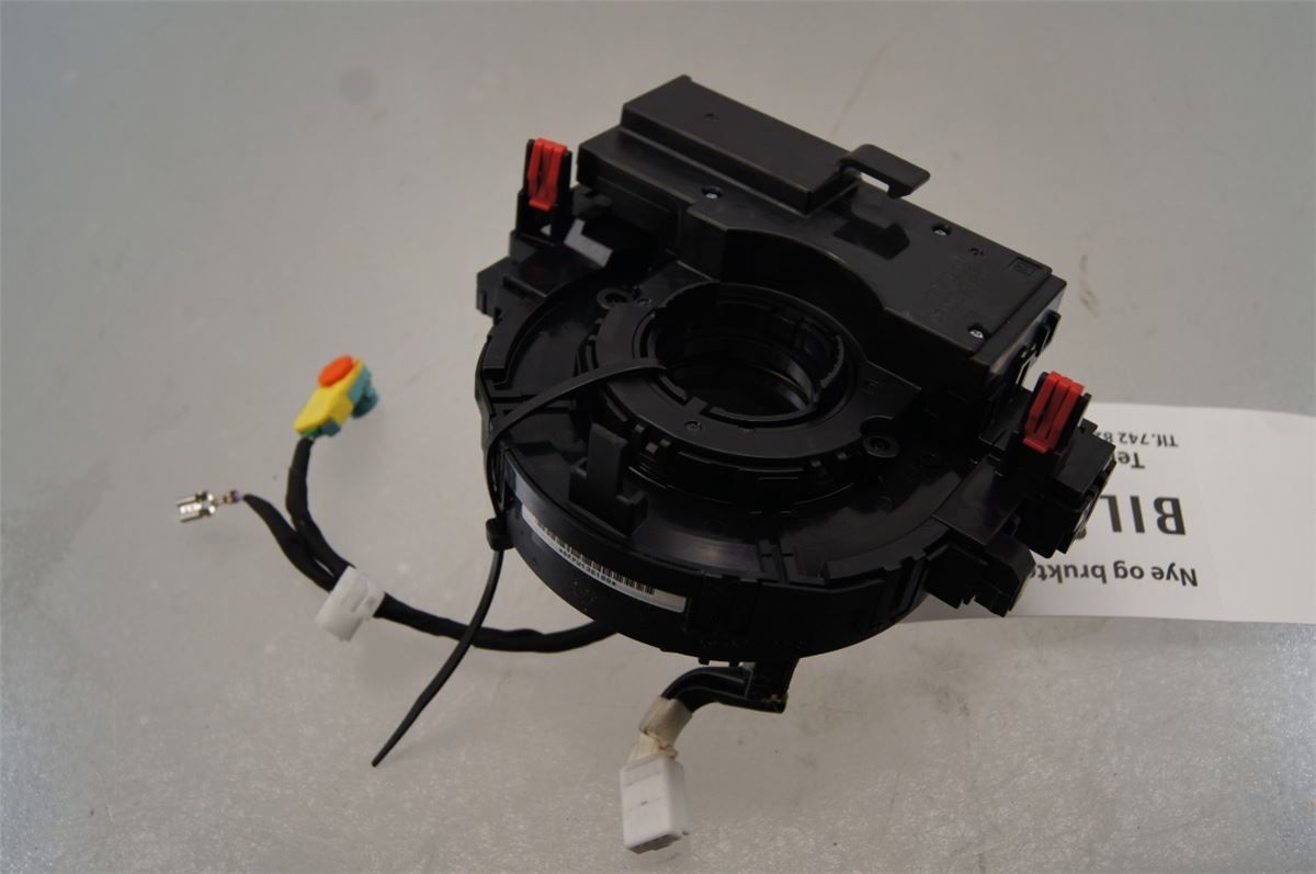 Airbag Kontaktrull – bilde 2