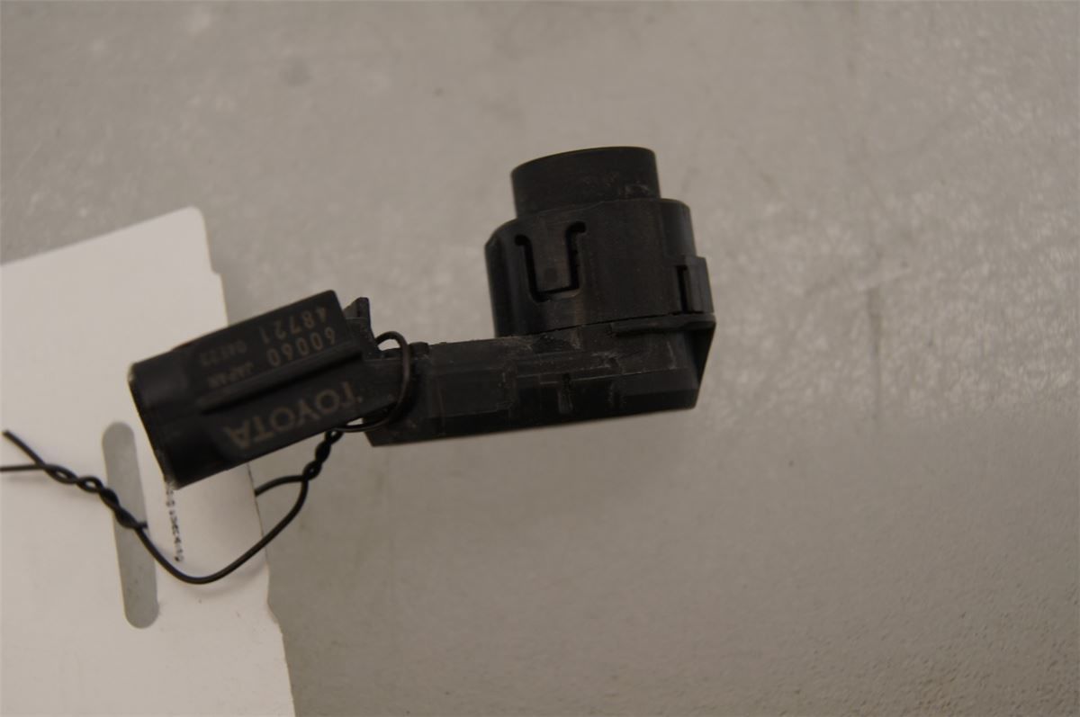 Sensor Ryggesensor – bilde 1