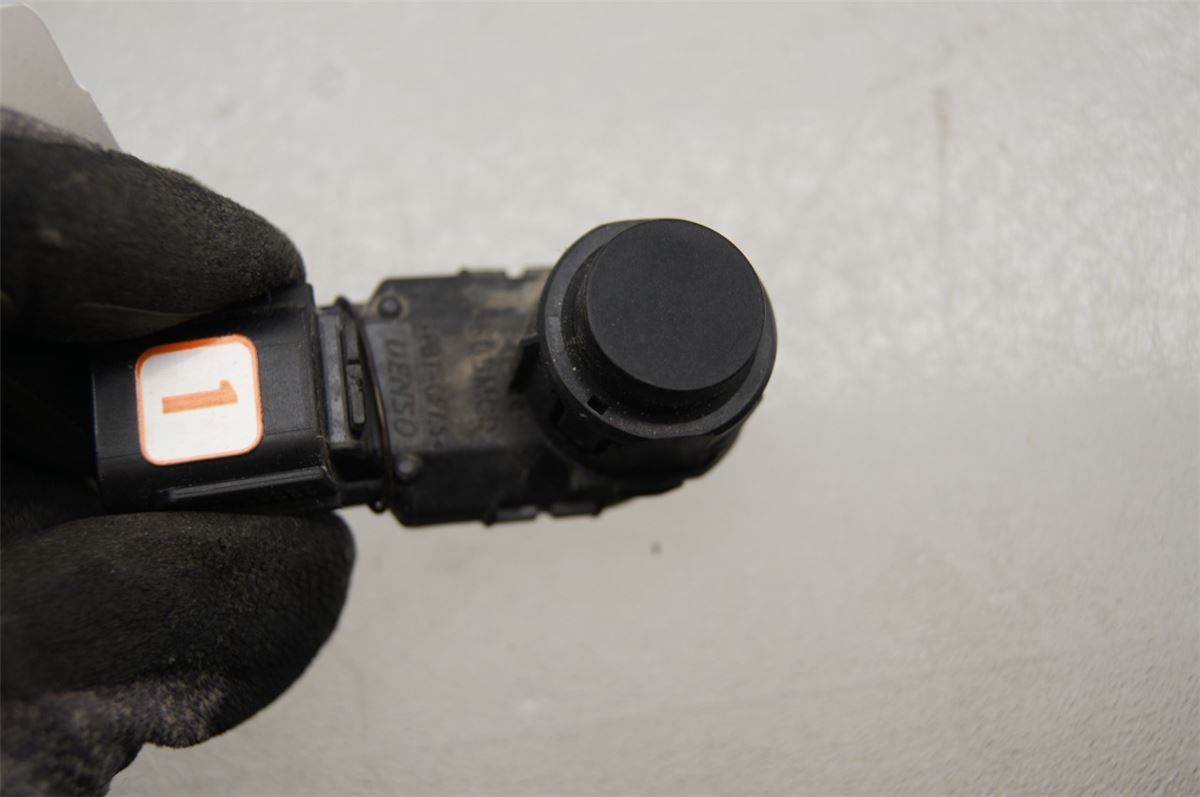 Sensor Ryggesensor – bilde 2