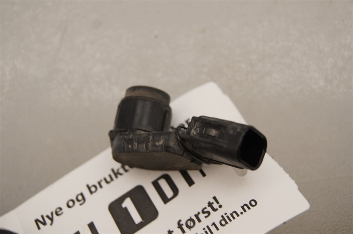 Sensor Ryggesensor – bilde 1