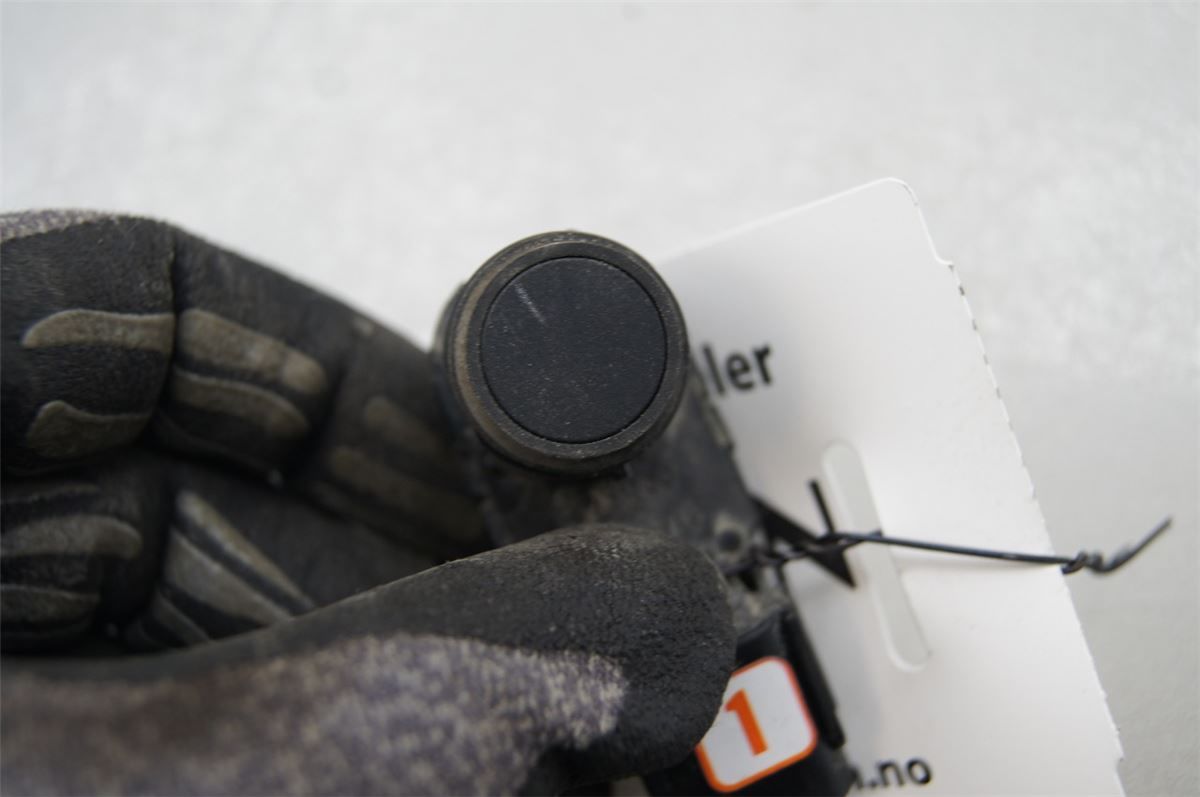 Sensor Ryggesensor – bilde 2
