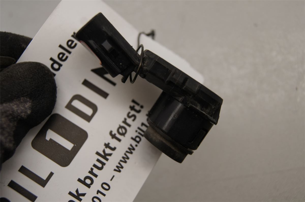 Sensor Ryggesensor – bilde 1