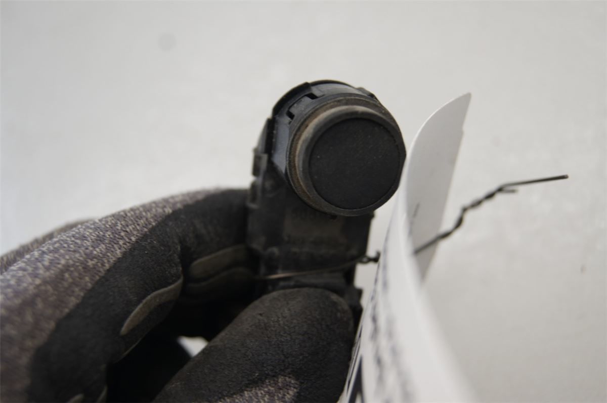 Sensor Ryggesensor – bilde 2