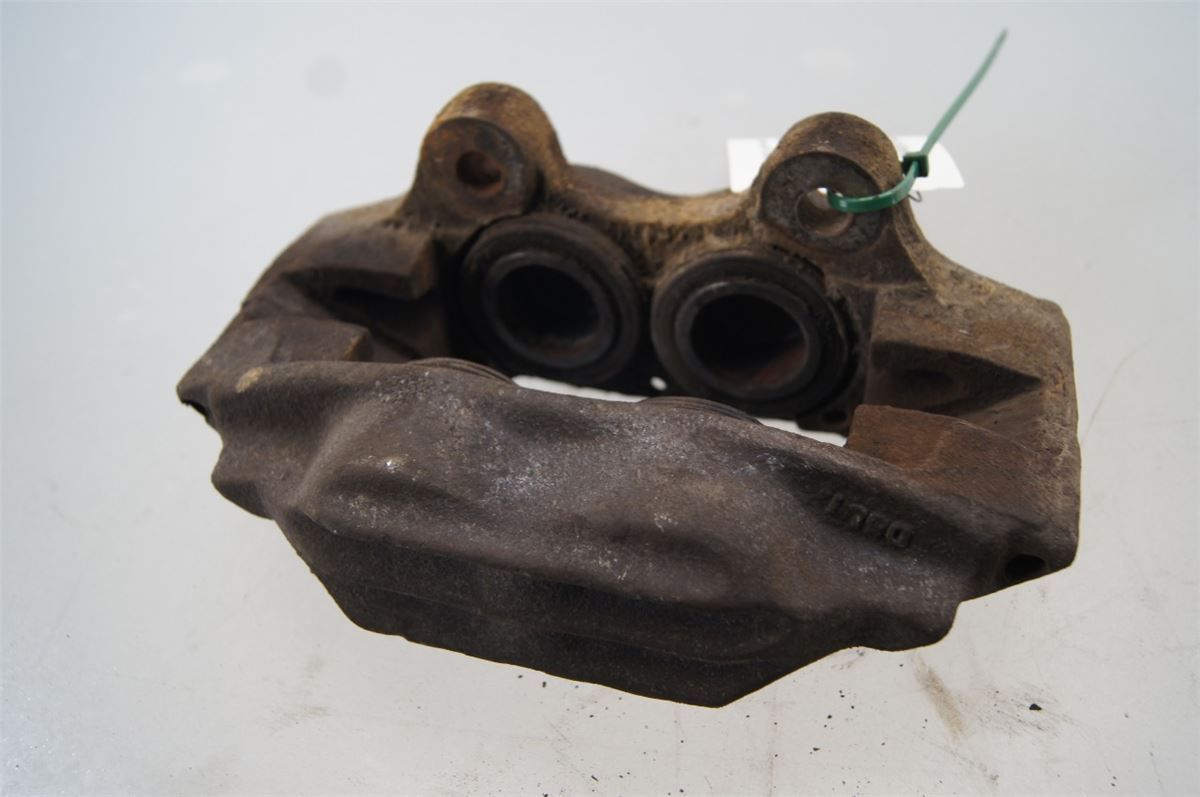 Bremsecaliper Foran Høyre – bilde 2
