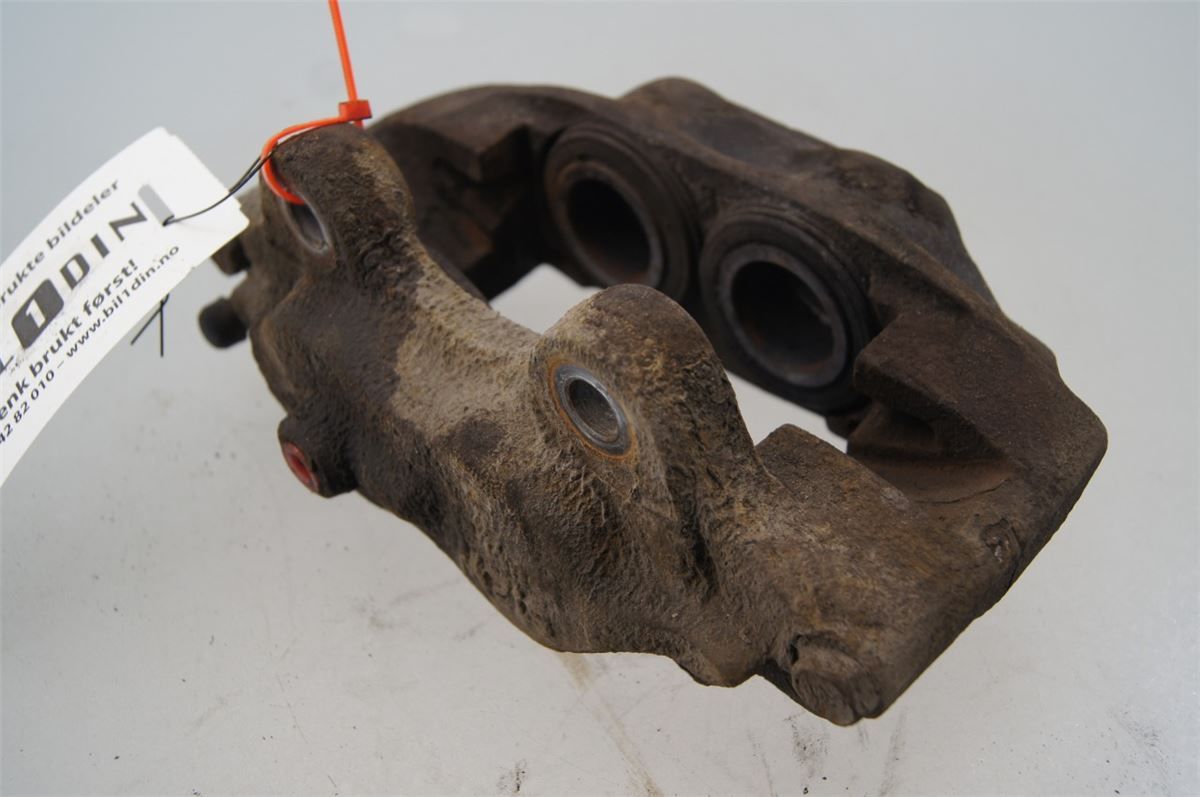 Bremsecaliper Foran Venstre – bilde 2