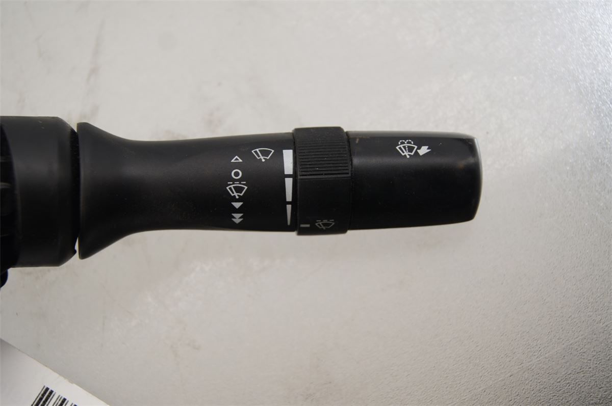 Bryter Ratt Visker / Spyler – bilde 2