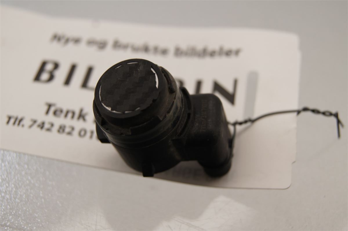 Sensor Ryggesensor – bilde 1