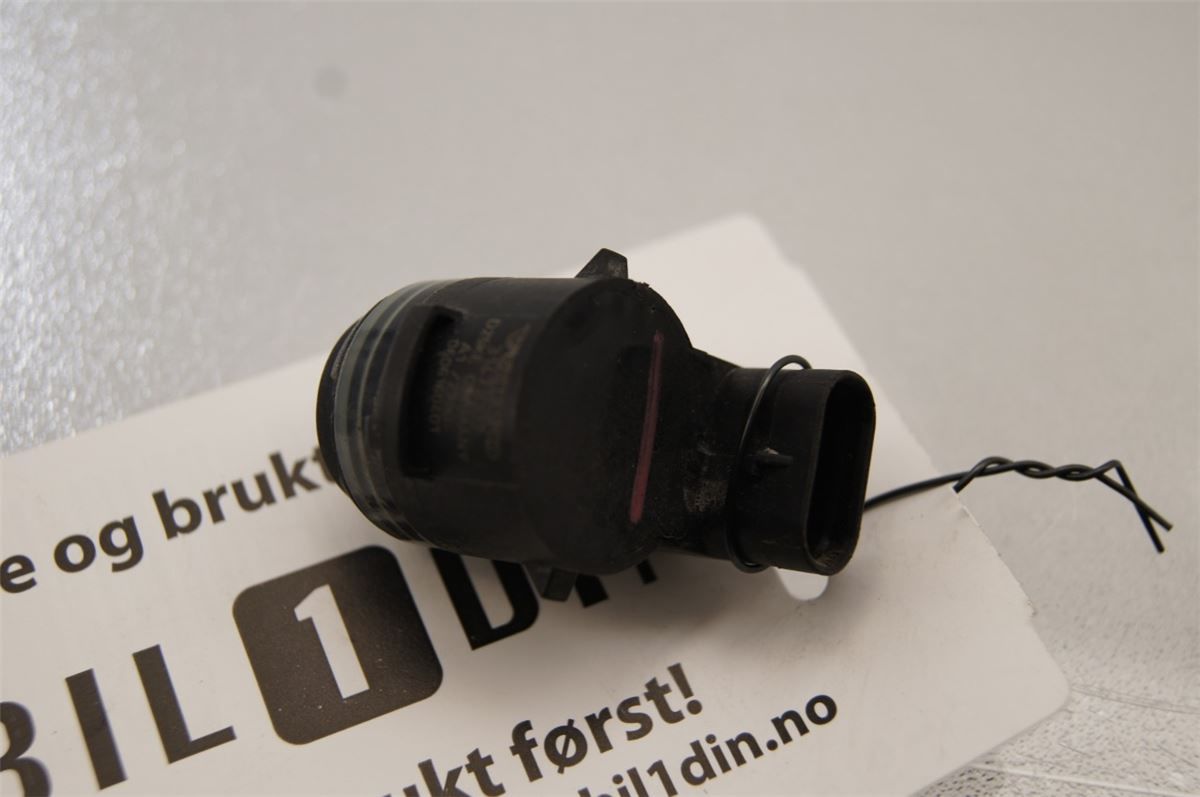 Sensor Ryggesensor – bilde 2