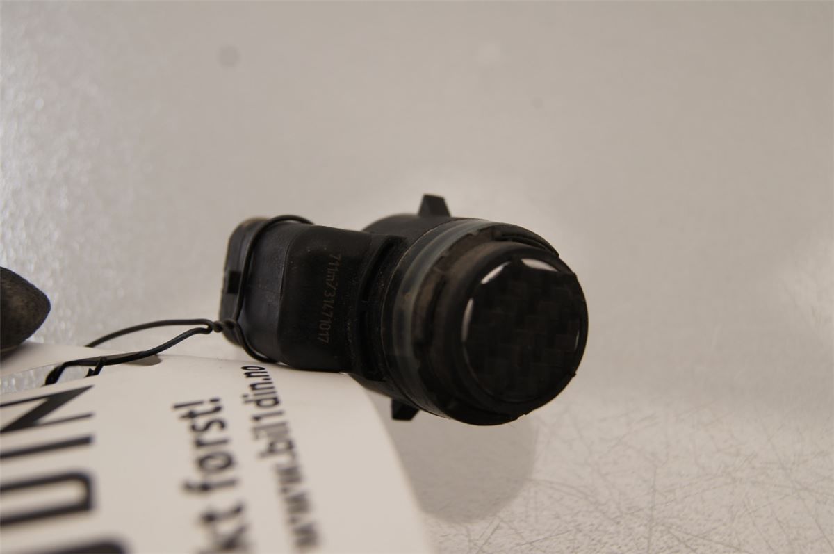 Sensor Ryggesensor – bilde 1