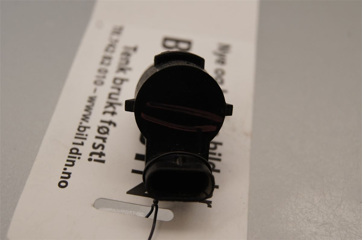 Sensor Ryggesensor – bilde 2