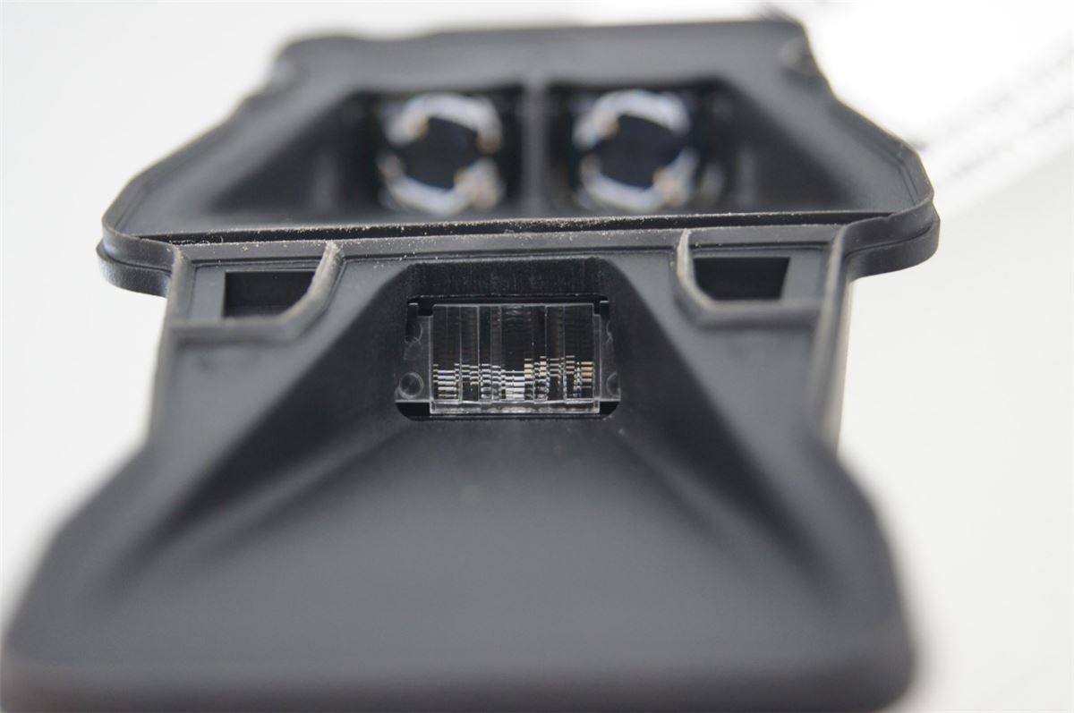 Sensor Aktiv Kollisjonsbeskytt – bilde 4