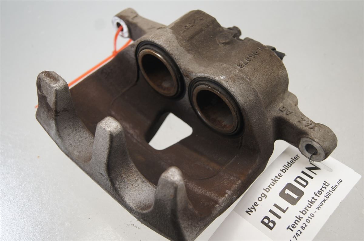 Bremsecaliper Foran Venstre – bilde 3