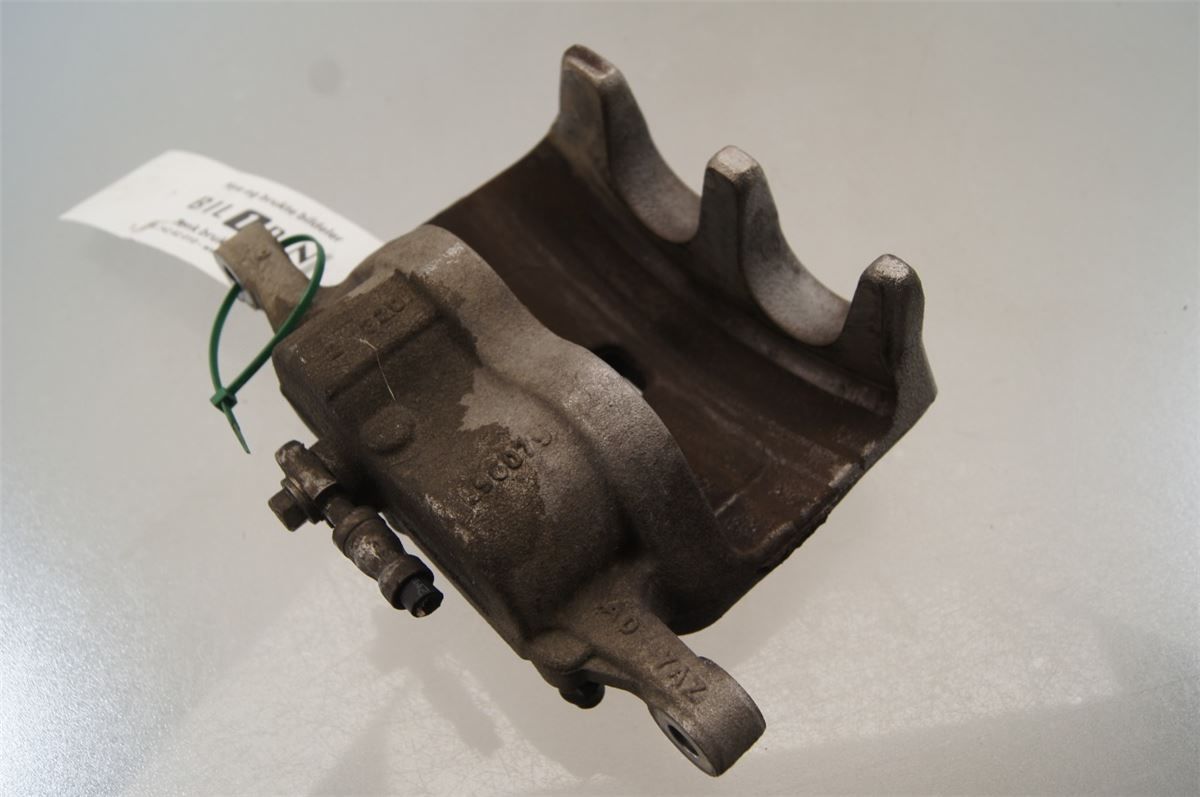Bremsecaliper Foran Høyre – bilde 1