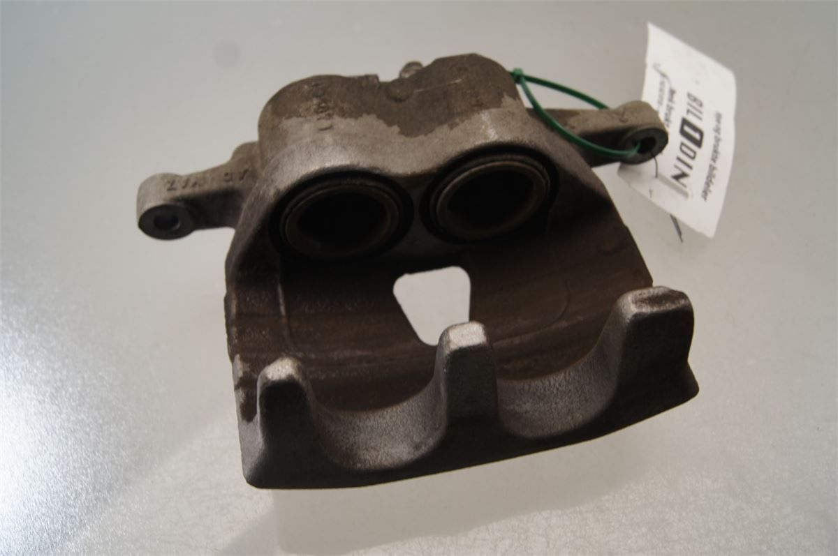 Bremsecaliper Foran Høyre – bilde 2