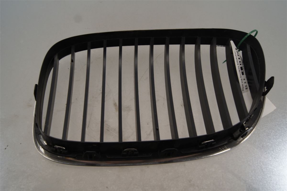 Grilldel Høyre – bilde 2