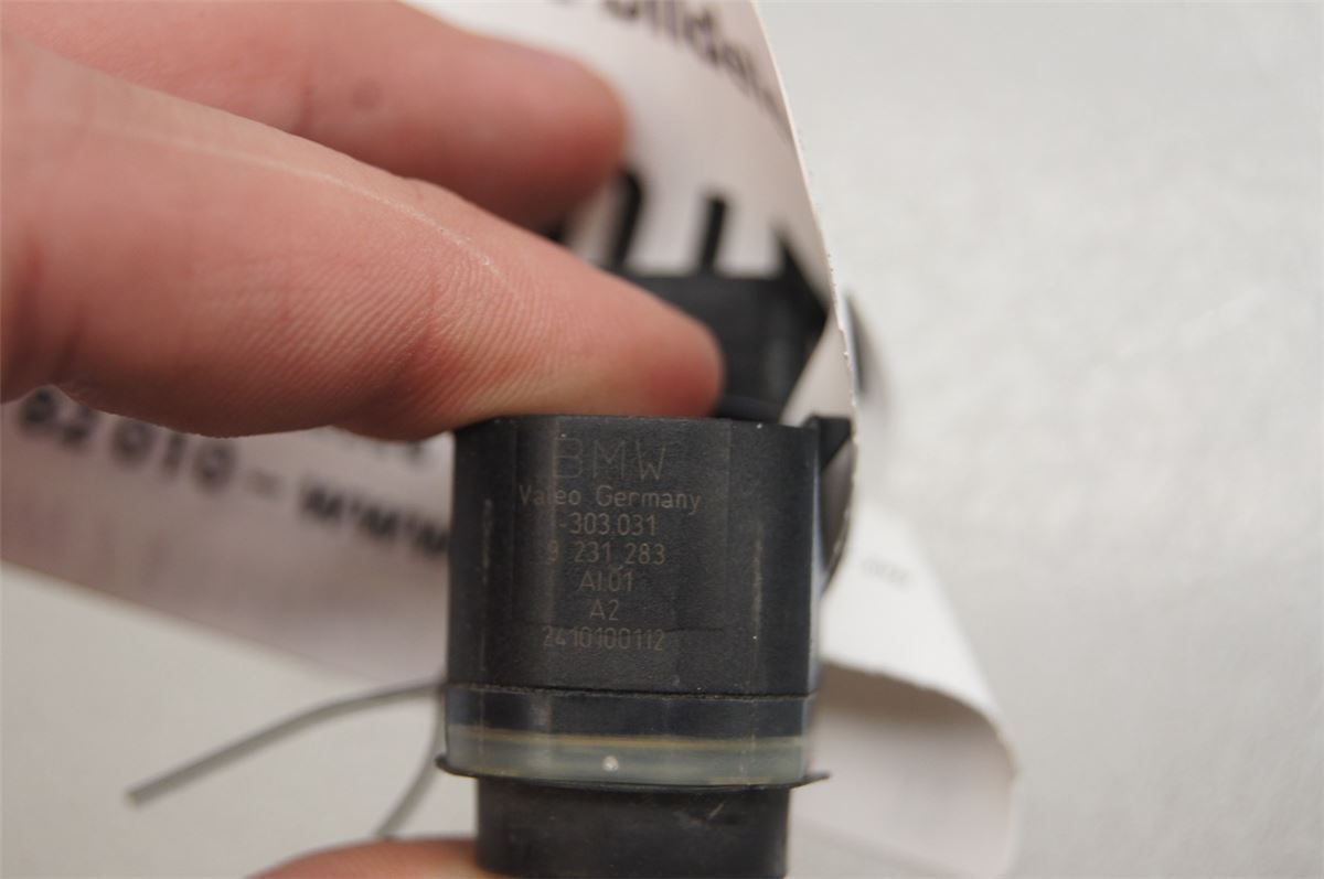 Sensor Ryggesensor – bilde 1