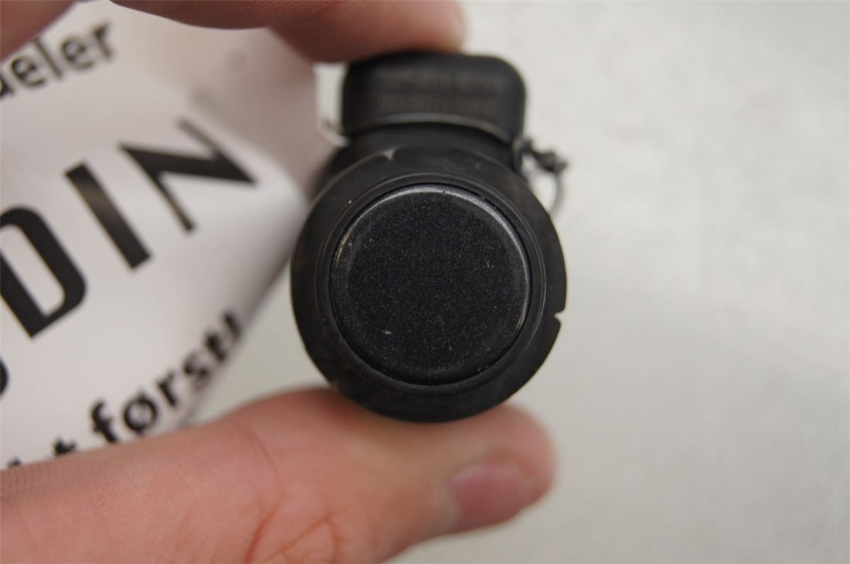 Sensor Ryggesensor – bilde 2