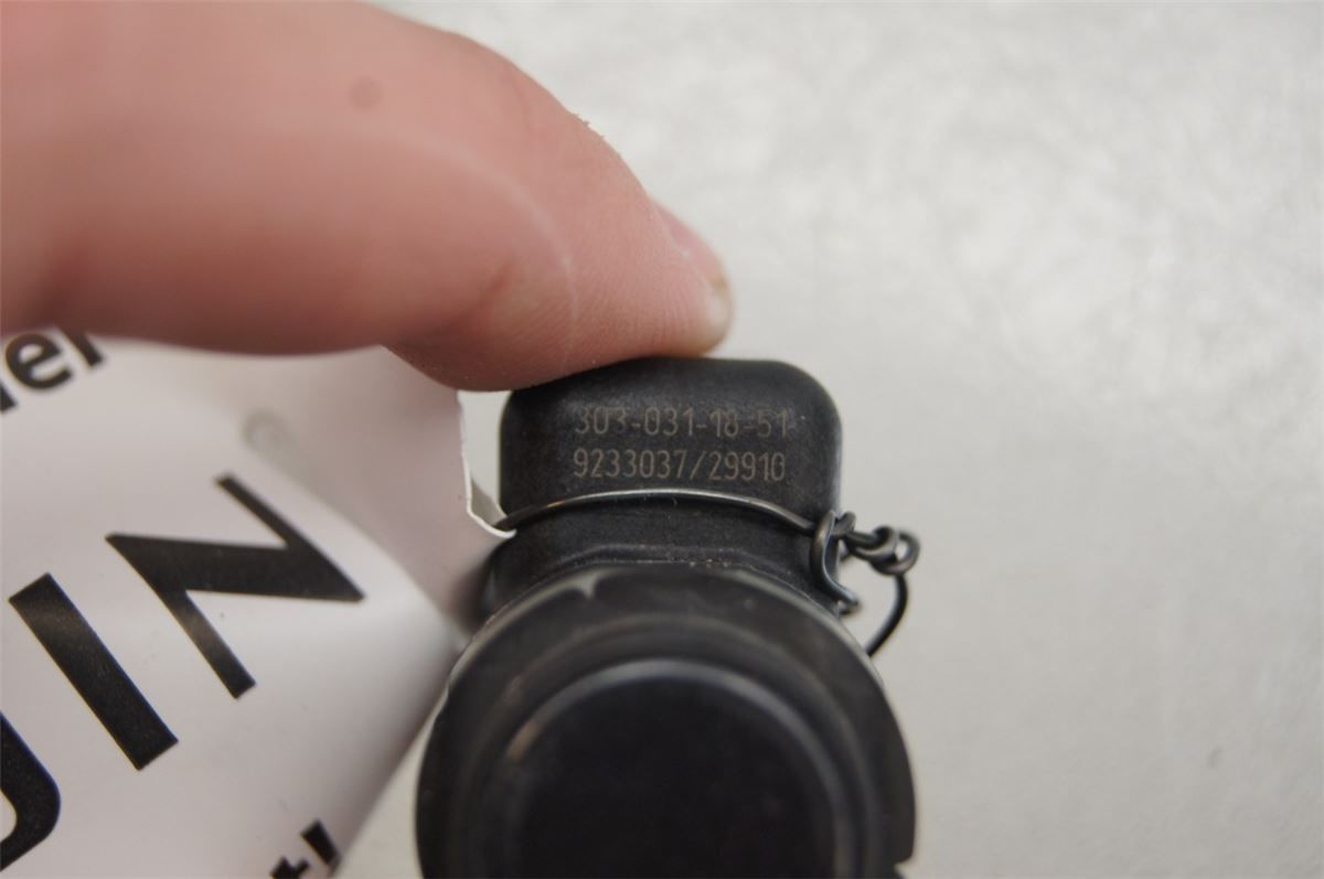 Sensor Ryggesensor – bilde 3