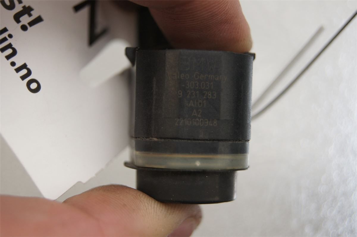 Sensor Ryggesensor – bilde 2