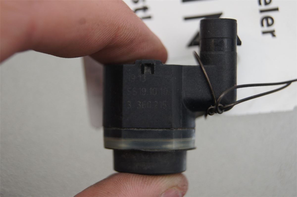 Sensor Ryggesensor – bilde 3