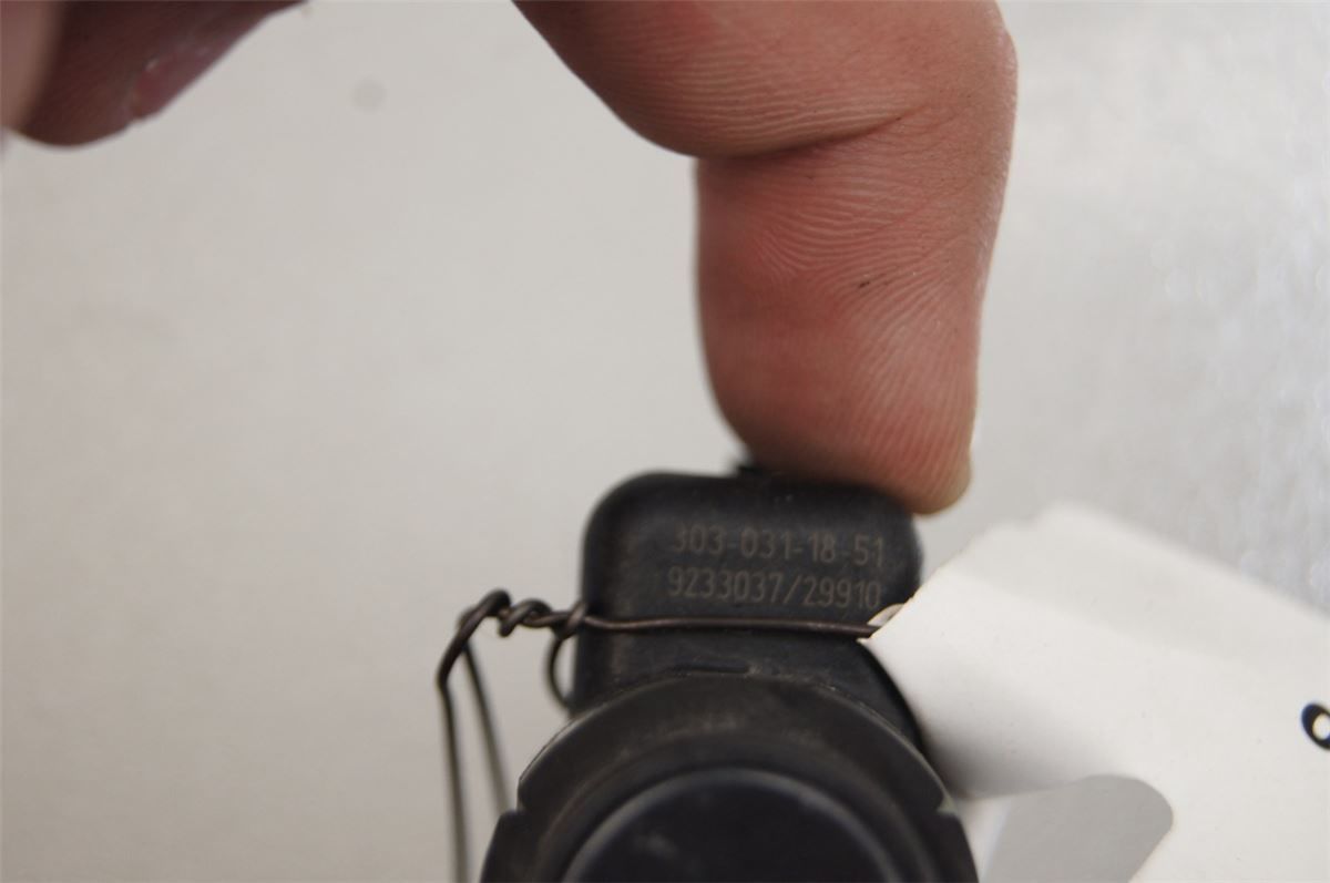 Sensor Ryggesensor – bilde 4