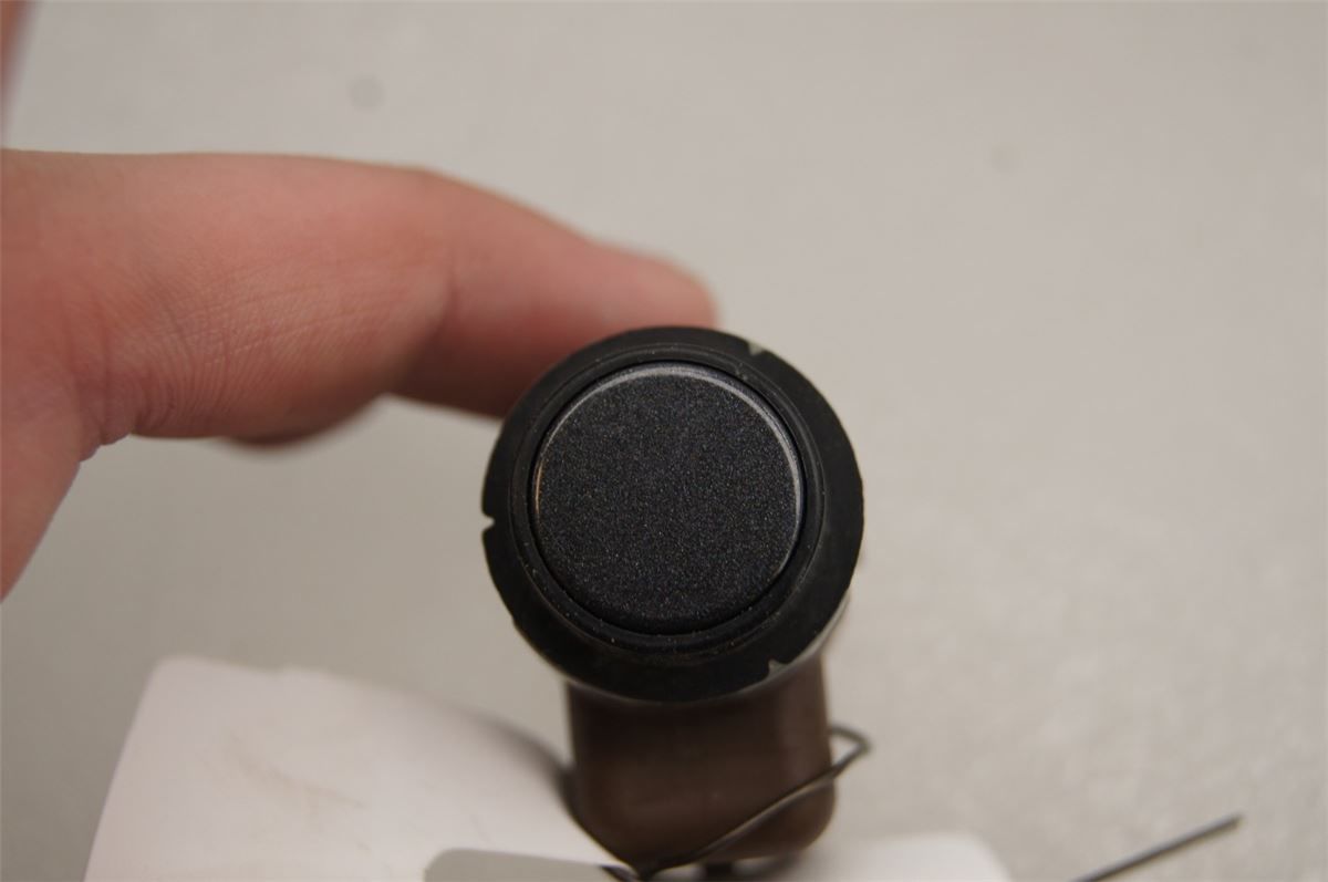 Sensor Ryggesensor – bilde 1