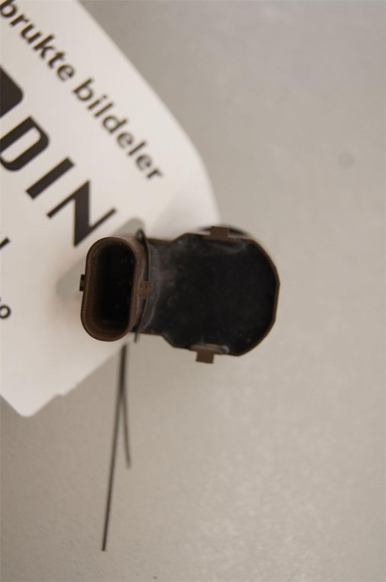 Sensor Ryggesensor – bilde 2