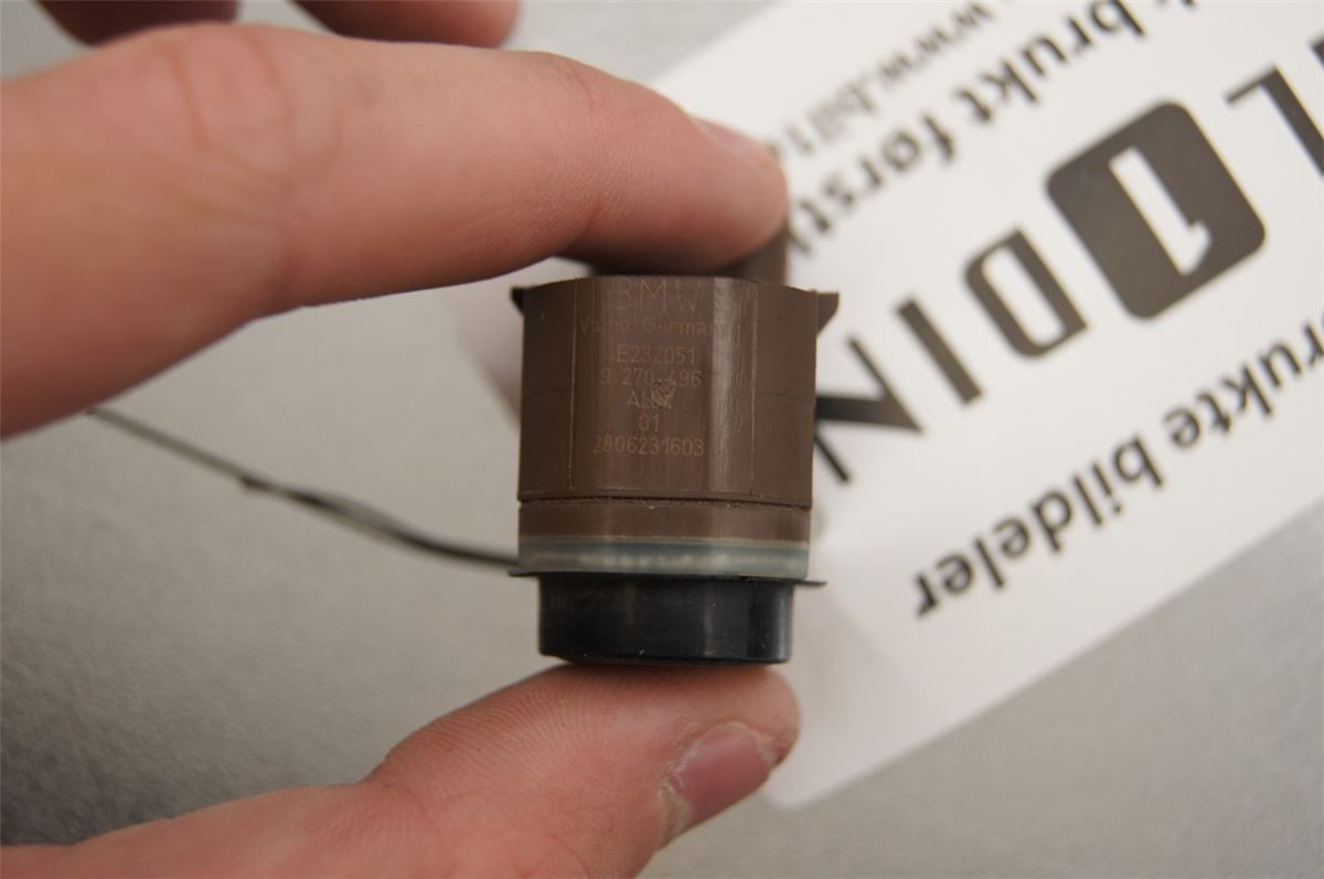 Sensor Ryggesensor – bilde 3