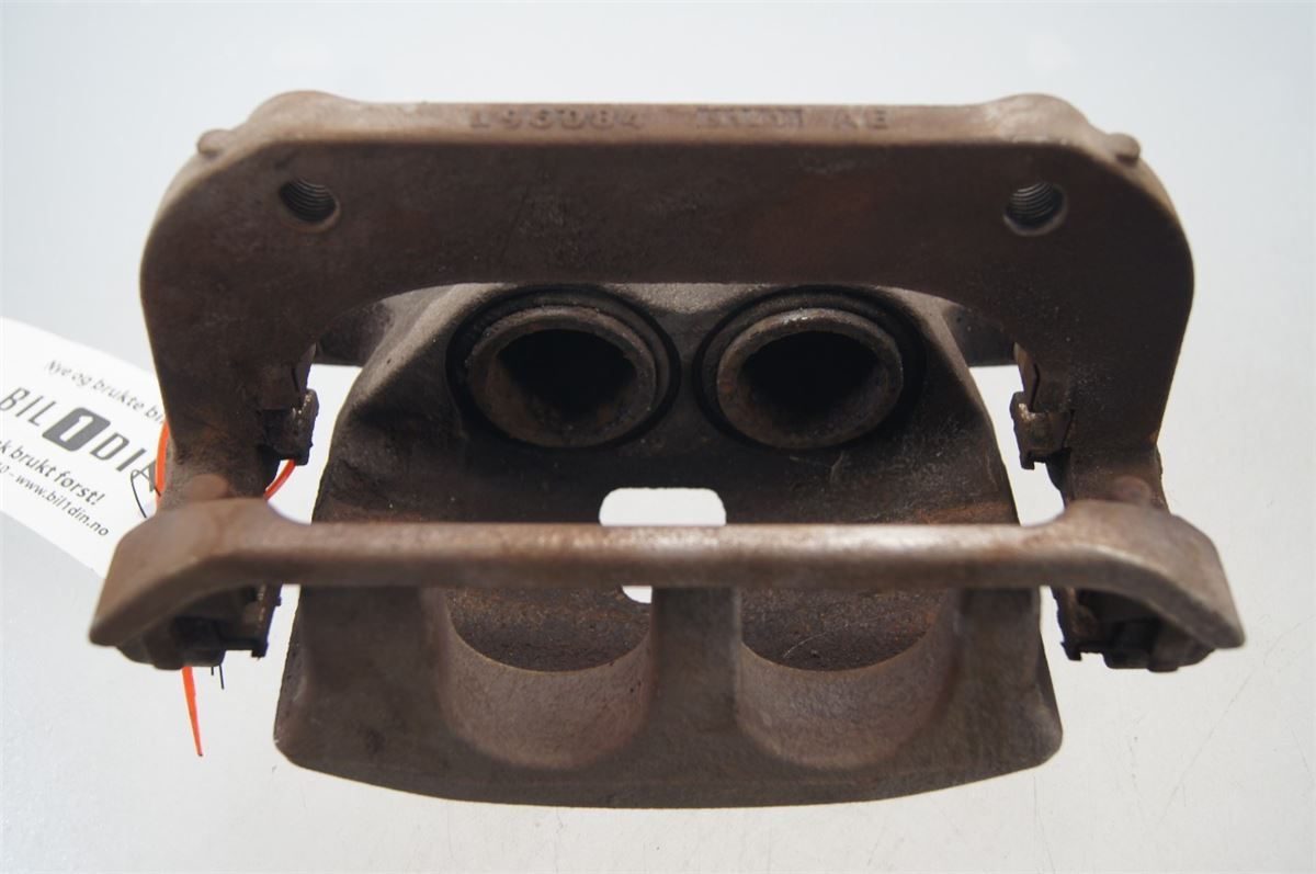 Bremsecaliper Foran Venstre – bilde 1