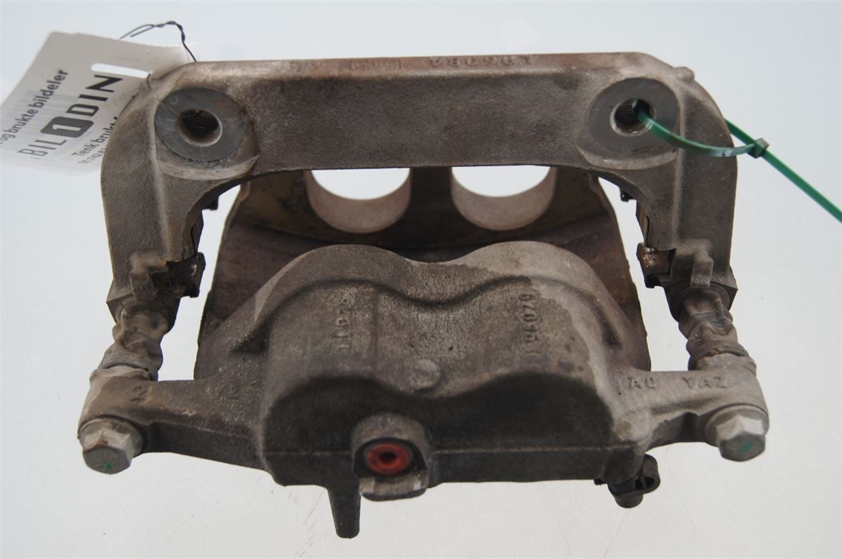 Bremsecaliper Foran Høyre – bilde 1