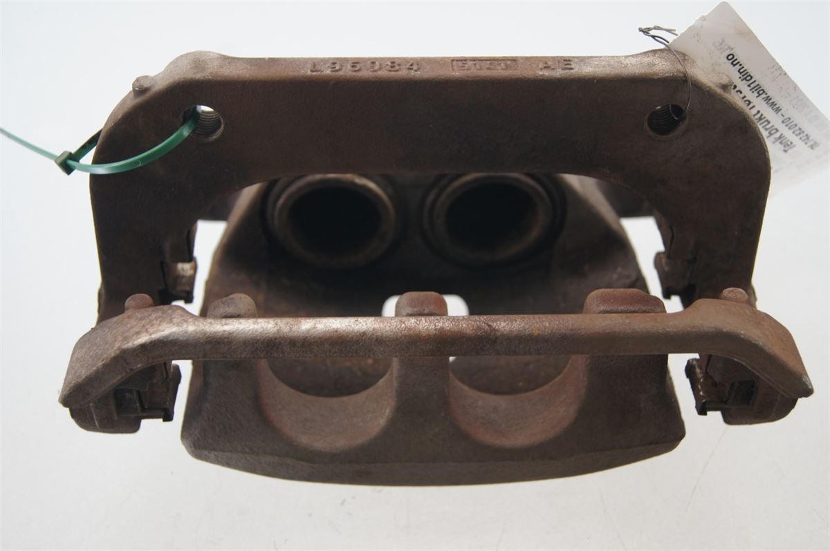 Bremsecaliper Foran Høyre – bilde 2