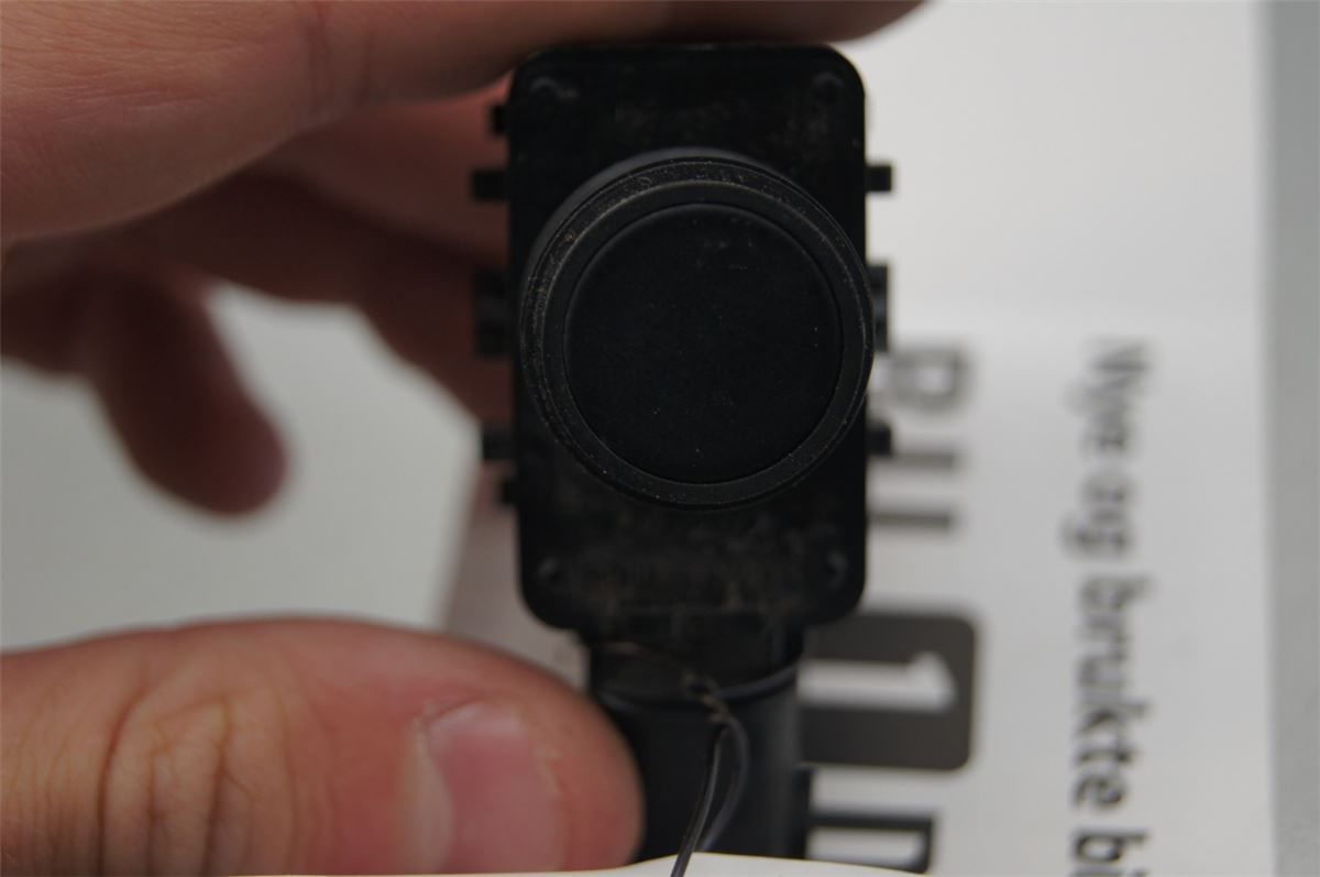 Sensor Ryggesensor – bilde 2