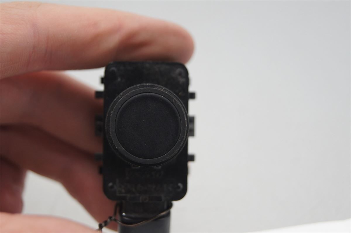 Sensor Ryggesensor – bilde 2
