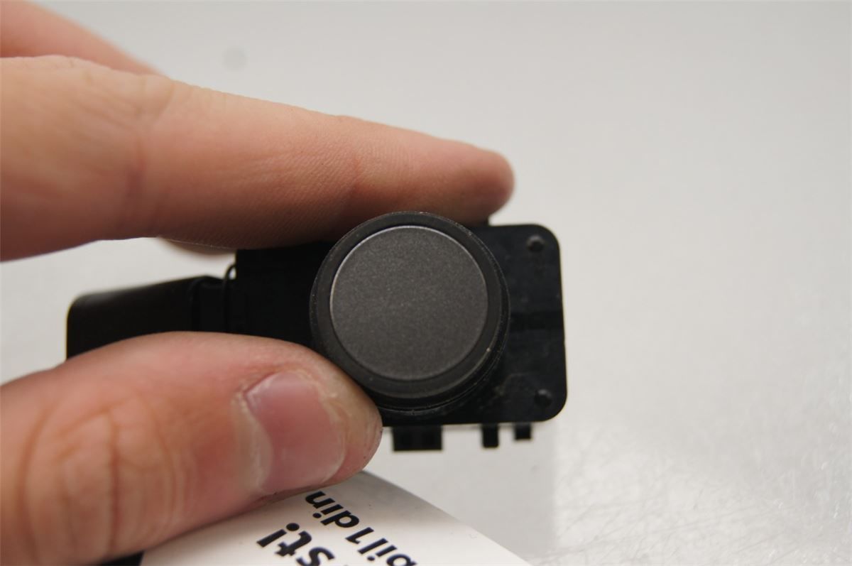 Sensor Parkering Front – bilde 2