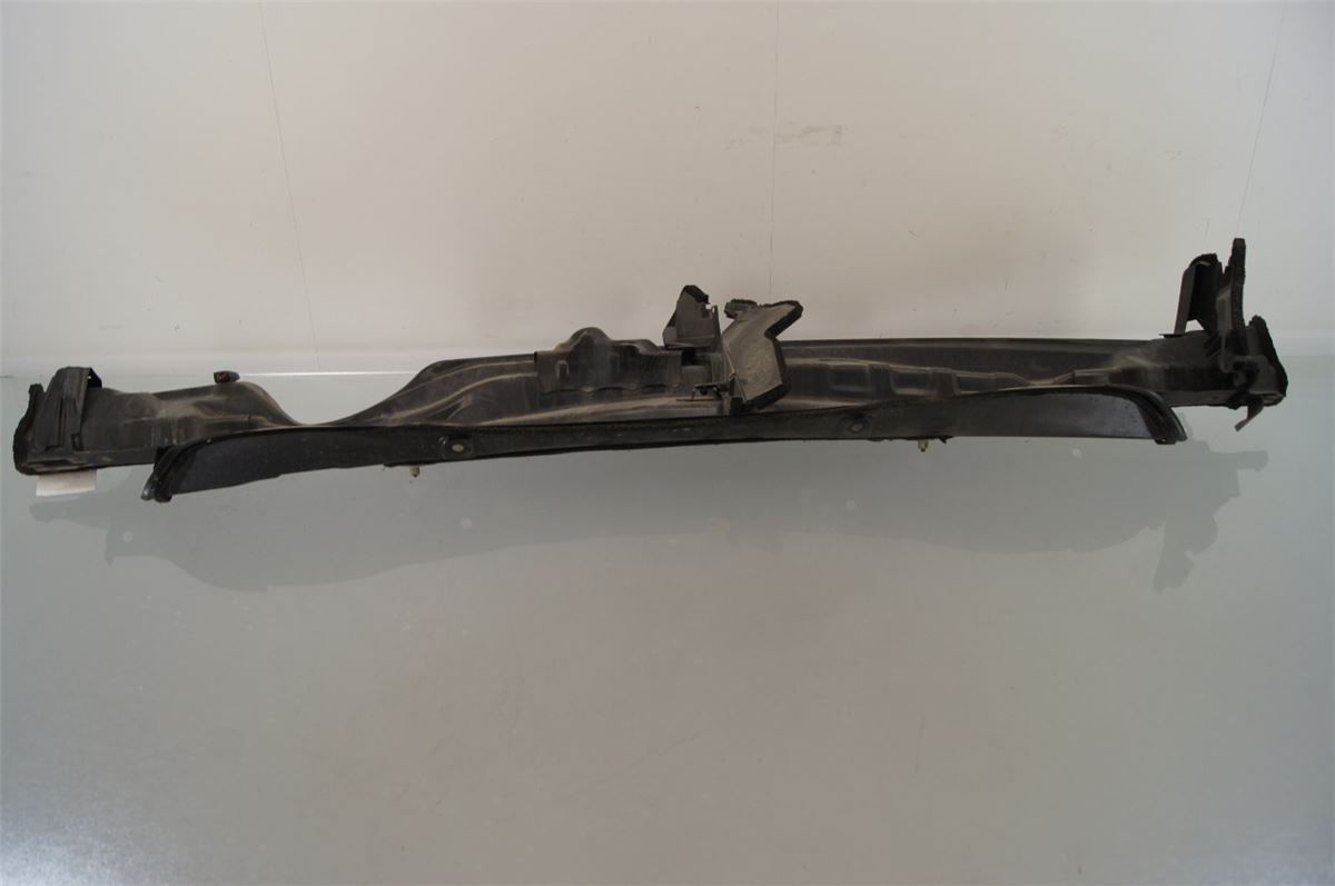 Front Øvrig – bilde 1
