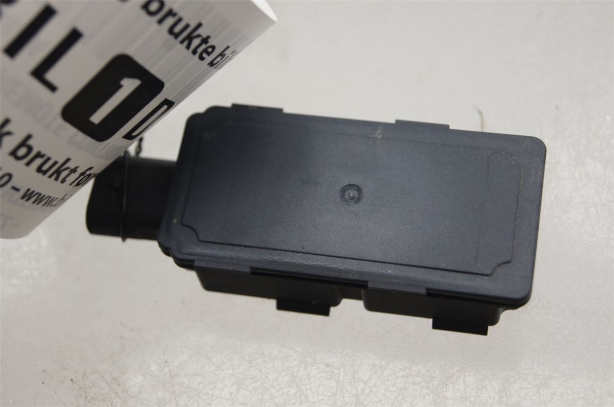 Stereo Antenneforsterker – bilde 2