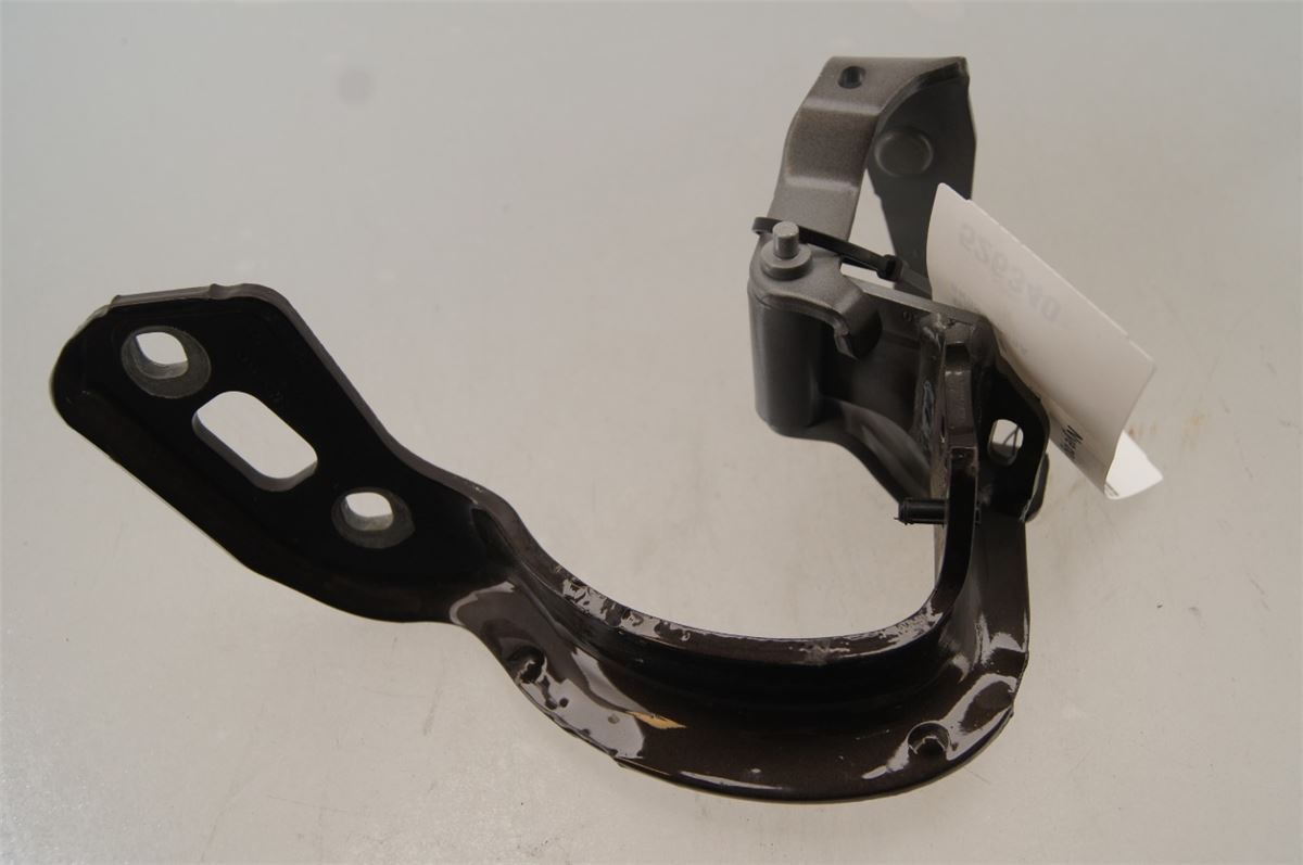 Bakluke Hengsel Venstre – bilde 2