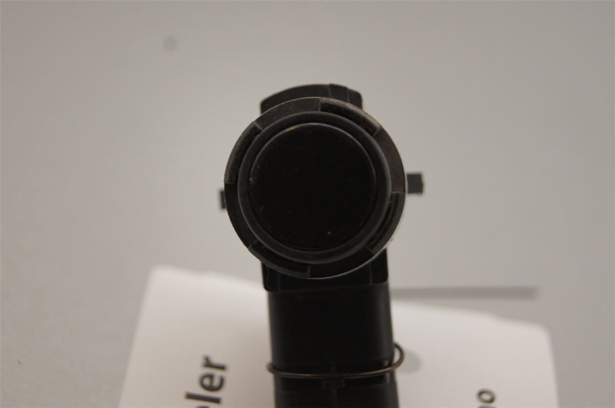 Sensor Ryggesensor – bilde 2