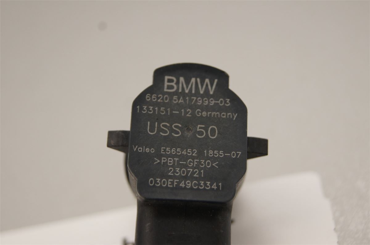 Sensor Ryggesensor – bilde 1