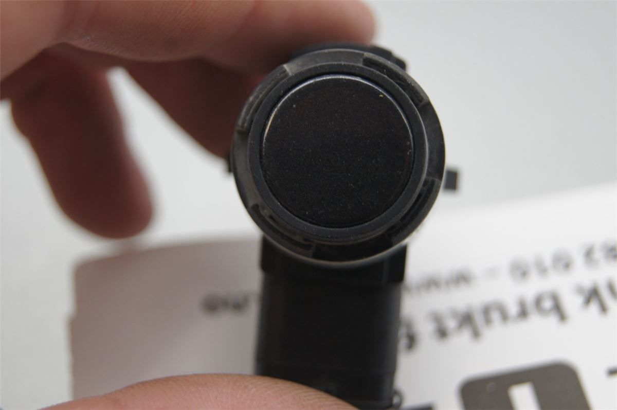 Sensor Ryggesensor – bilde 2
