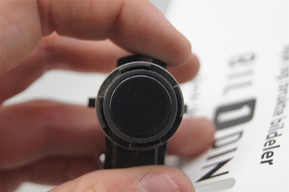 Sensor Ryggesensor – bilde 1