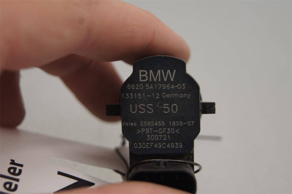 Sensor Ryggesensor – bilde 2